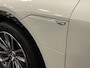 Cadillac Lyriq Sport 600 E4 AWD Extended Range (530km)
