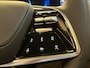 Cadillac Lyriq Sport 600 E4 AWD Extended Range (530km)