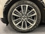 Cadillac Lyriq Sport 600 E4 AWD Extended Range (530km)