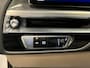 Cadillac Lyriq Sport 600 E4 AWD Extended Range (530km)