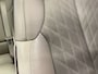 Cadillac Lyriq Sport 600 E4 AWD Extended Range (530km)