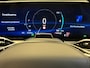 Cadillac Lyriq Sport 600 E4 AWD Extended Range (530km)