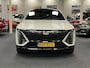 Cadillac Lyriq Sport 600 E4 AWD Extended Range (530km)