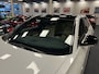 Cadillac Lyriq Sport 600 E4 AWD Extended Range (530km)