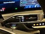Cadillac Lyriq Sport 600 E4 AWD Extended Range (530km)