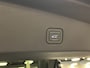 Cadillac Lyriq Sport 600 E4 AWD Extended Range (530km)