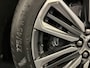 Cadillac Lyriq Sport 600 E4 AWD Extended Range (530km)