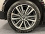 Cadillac Lyriq Sport 600 E4 AWD Extended Range (530km)