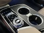 Cadillac Lyriq Sport 600 E4 AWD Extended Range (530km)