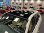 Cadillac Lyriq Sport 600 E4 AWD Extended Range (530km)