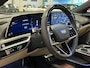 Cadillac Lyriq Sport 600 E4 AWD Extended Range (530km)