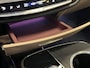 Cadillac Lyriq Sport 600 E4 AWD Extended Range (530km)