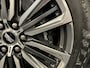 Cadillac Lyriq Sport 600 E4 AWD Extended Range (530km)