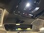 Cadillac Lyriq Sport 600 E4 AWD Extended Range (530km)