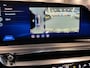 Cadillac Lyriq Sport 600 E4 AWD Extended Range (530km)