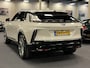 Cadillac Lyriq Sport 600 E4 AWD Extended Range (530km)