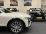 Cadillac Lyriq Sport 600 E4 AWD Extended Range (530km)