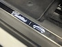 Cadillac Lyriq Sport 600 E4 AWD Extended Range (530km)
