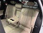 Cadillac Lyriq Sport 600 E4 AWD Extended Range (530km)