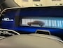 Cadillac Lyriq Sport 600 E4 AWD Extended Range (530km)