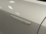 Cadillac Lyriq Sport 600 E4 AWD Extended Range (530km)