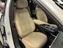 Cadillac Lyriq Sport 600 E4 AWD Extended Range (530km)