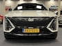 Cadillac Lyriq Sport 600 E4 AWD Extended Range (530km)