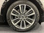 Cadillac Lyriq Sport 600 E4 AWD Extended Range (530km)