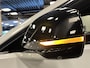 Cadillac Lyriq Sport 600 E4 AWD Extended Range (530km)