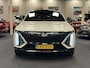 Cadillac Lyriq Sport 600 E4 AWD Extended Range (530km)