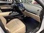 Cadillac Lyriq Sport 600 E4 AWD Extended Range (530km)