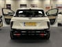 Cadillac Lyriq Sport 600 E4 AWD Extended Range (530km)