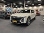 Cadillac Lyriq Sport 600 E4 AWD Extended Range (530km)