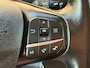 Ford Transit 2.0TDCI 130PK L3H2 Cruisecontrol / Camera / Trekhaak / Euro6