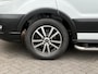 Ford Transit 2.0TDCI 130PK L3H2 Cruisecontrol / Camera / Trekhaak / Euro6