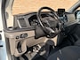 Ford Transit 2.0TDCI 130PK L3H2 Cruisecontrol / Camera / Trekhaak / Euro6