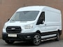Ford Transit 2.0TDCI 130PK L3H2 Cruisecontrol / Camera / Trekhaak / Euro6