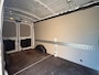 Ford Transit 2.0TDCI 130PK L3H2 Cruisecontrol / Camera / Trekhaak / Euro6