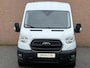 Ford Transit 2.0TDCI 130PK L3H2 Cruisecontrol / Camera / Trekhaak / Euro6