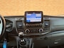 Ford Transit 2.0TDCI 130PK L3H2 Cruisecontrol / Camera / Trekhaak / Euro6