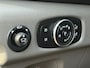 Ford Transit 2.0TDCI 130PK L3H2 Cruisecontrol / Camera / Trekhaak / Euro6