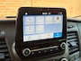 Ford Transit 2.0TDCI 130PK L3H2 Cruisecontrol / Camera / Trekhaak / Euro6