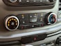 Ford Transit 2.0TDCI 130PK L3H2 Cruisecontrol / Camera / Trekhaak / Euro6