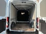Ford Transit 2.0TDCI 130PK L3H2 Cruisecontrol / Camera / Trekhaak / Euro6