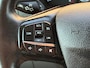 Ford Transit 2.0TDCI 130PK L3H2 Cruisecontrol / Camera / Trekhaak / Euro6