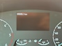 Ford Transit 2.0TDCI 130PK L3H2 Cruisecontrol / Camera / Trekhaak / Euro6