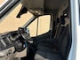 Ford Transit 2.0TDCI 130PK L3H2 Cruisecontrol / Camera / Trekhaak / Euro6