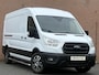 Ford Transit 2.0TDCI 130PK L3H2 Cruisecontrol / Camera / Trekhaak / Euro6