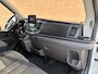 Ford Transit 2.0TDCI 130PK L3H2 Cruisecontrol / Camera / Trekhaak / Euro6