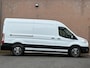 Ford Transit 2.0TDCI 130PK L3H2 Cruisecontrol / Camera / Trekhaak / Euro6